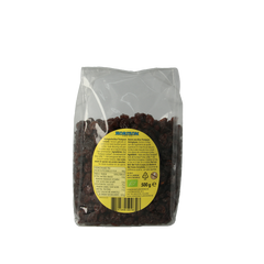 Horizon Rozijnen blue thompson bio 500 Gram
