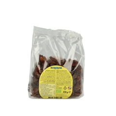 Horizon Rozijnen sultana bio 250 Gram
