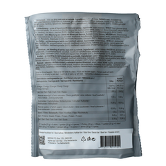 Meenk Holland mix stazak 225 Gram