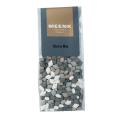 Meenk Gloriamix 180.00 Gram