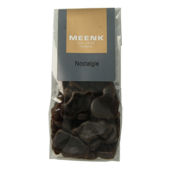 Meenk Nostalgie 180.00 Gram