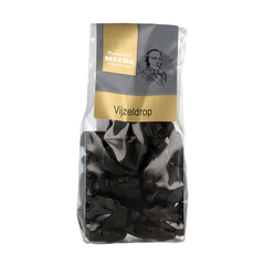 Meenk Vijzeldrop 180 Gram