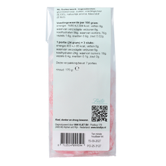 Kindly's Perendrups zoete herinneringen 170 Gram