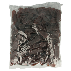 Meenk Salmiak tongen 4 Kilogram