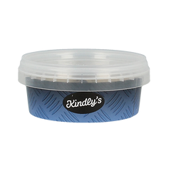 Kindly's Salmiak touw 110.00 Gram