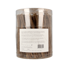 Meenk Zoethout  1 Kilogram