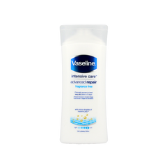 Vaseline Bodylotion advanced repair 200 Milliliter