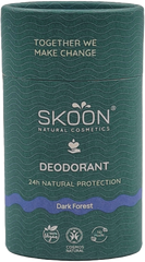 Skoon Deostick dark forest 65 Gram