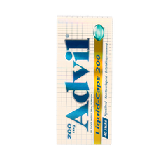 Advil Reliva liquid capsules 200mg 40.00 Capsules