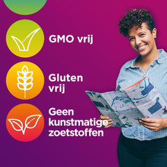 Centrum Women advanced 30 Tabletten