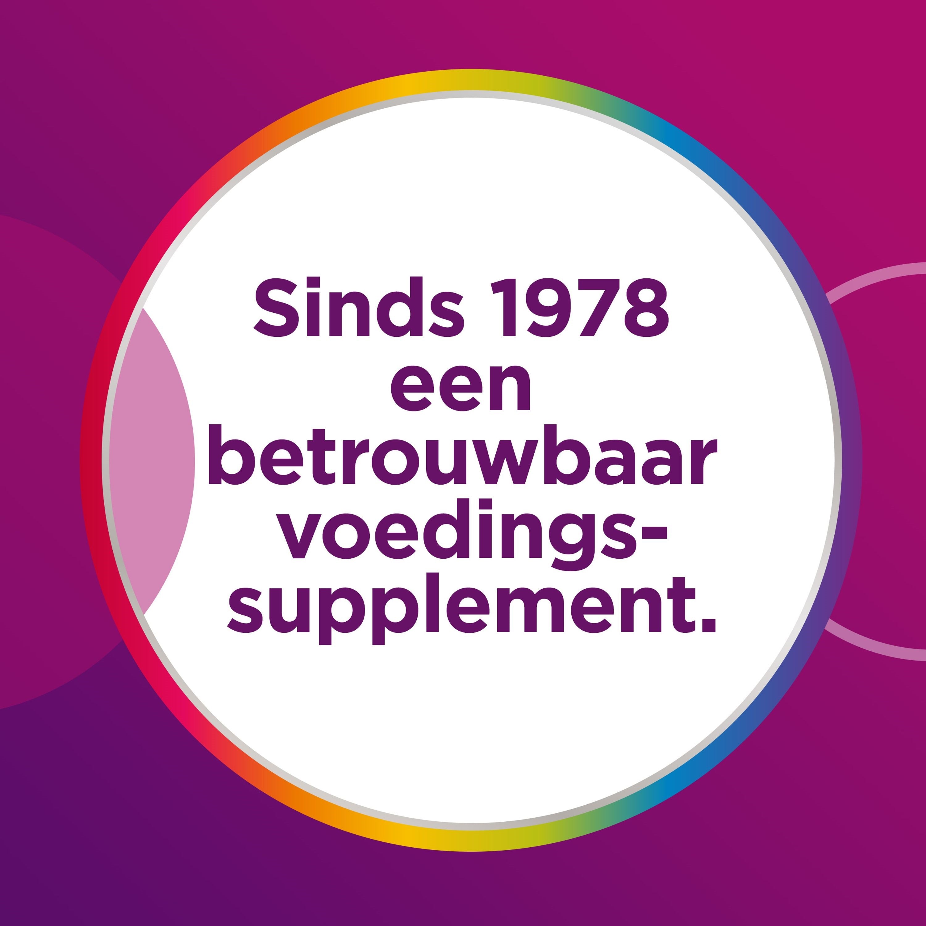 Centrum Women advanced 90 Tabletten