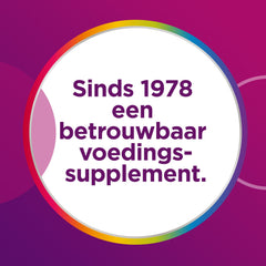 Centrum Women advanced 90 Tabletten