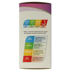 Centrum Women advanced 90 Tabletten
