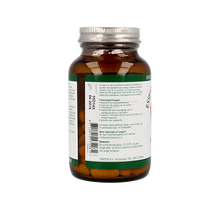 Essential Organ All sports 90 Tabletten