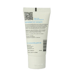 Bipharma Vaseline lanettecreme 50 Gram