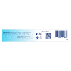 Bepanthen Creme verzorgend 30.00 Gram