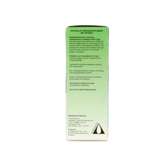 Pflüger A Bomin 50 Milliliter