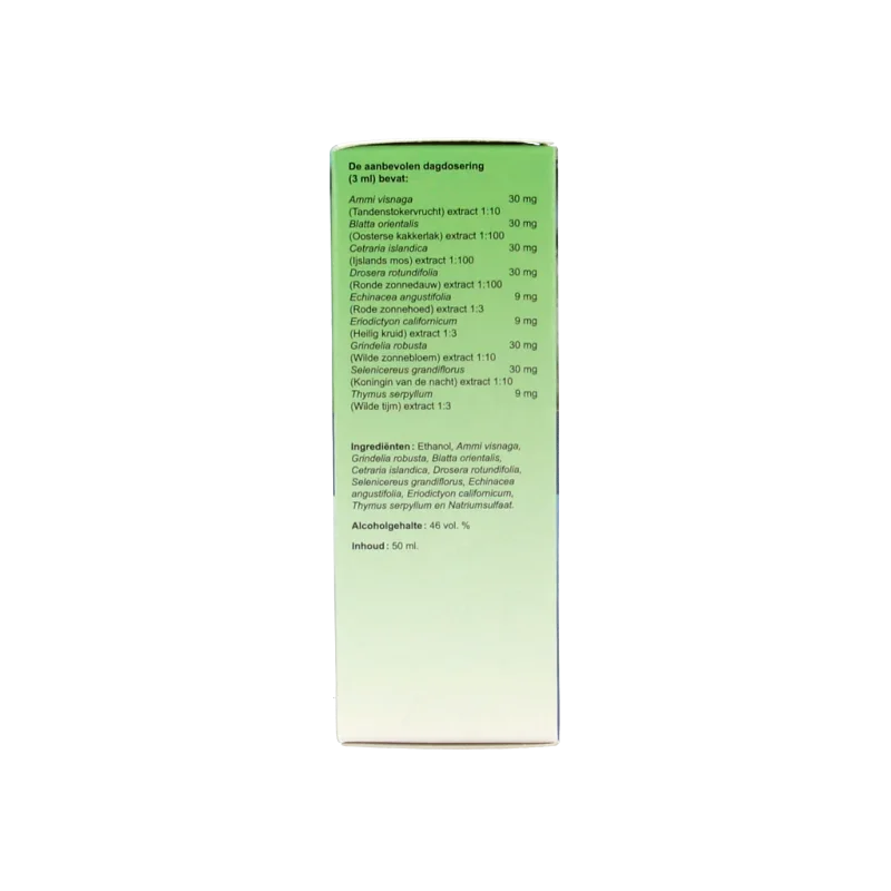 Pflüger A Bomin 50 Milliliter