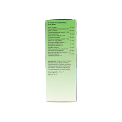 Pflüger A Bomin 50 Milliliter