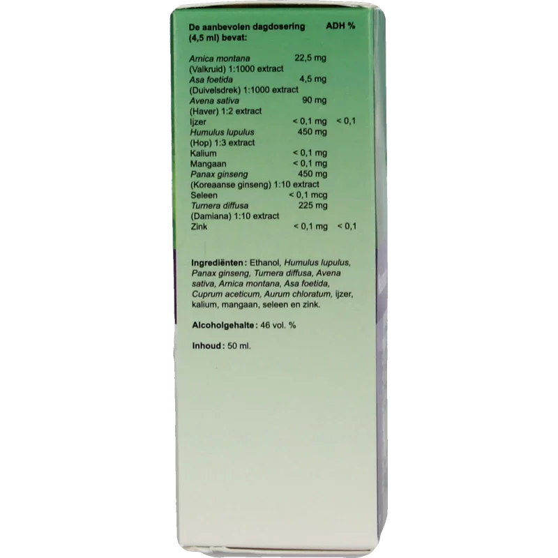 Pflüger Neuraston 50 Milliliter