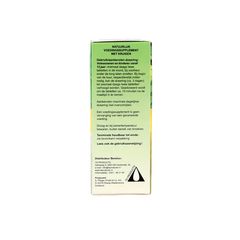 Pflüger Derivatio  100 Tabletten