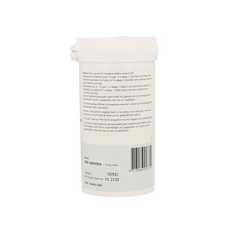 Pflüger Calcium phosphoricum 2 D6 Schussler 400.00 Tabletten