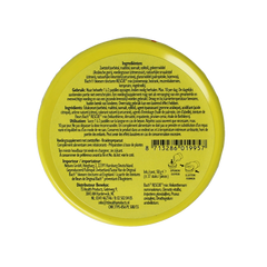 Bach Rescue Rescue pastilles citroen 50.00 Gram