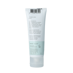 Pflüger Schussler creme nr. 4 75.00 Milliliter