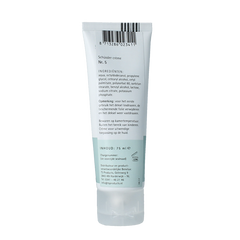 Pflüger Schussler creme nr. 5  75 Milliliter