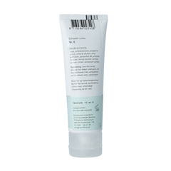 Pflüger Schussler creme nr. 6 75 Milliliter