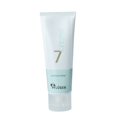 Pflüger Schussler creme nr. 7 75 Milliliter