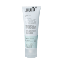 Pflüger Schussler creme nr. 8  75.00 Milliliter