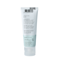 Pflüger Schussler creme nr. 12 75 Milliliter