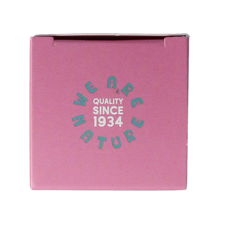 Cruydhof Lavendula officinalis flor/lavendel bio 50 Milliliter