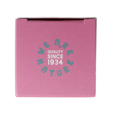 Cruydhof Lavendula officinalis flor/lavendel bio 50 Milliliter