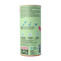 Cruydhof Thee pau d'Arco / lapacho 20 Stuks