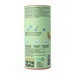 Cruydhof Thee damiana / turnera aphrodisiaca 20 Stuks