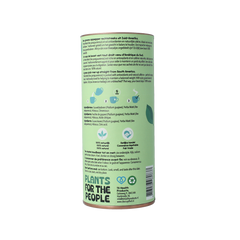 Cruydhof Thee yerba mate / guava leaves 20.00 Stuks