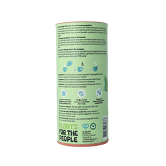 Cruydhof Thee cats claw / uncaria tomentosa 20 Stuks