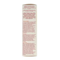 Vision High SPF30 90.00 Milliliter