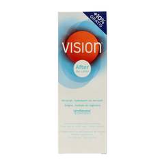 Vision Aftersun 180 Milliliter