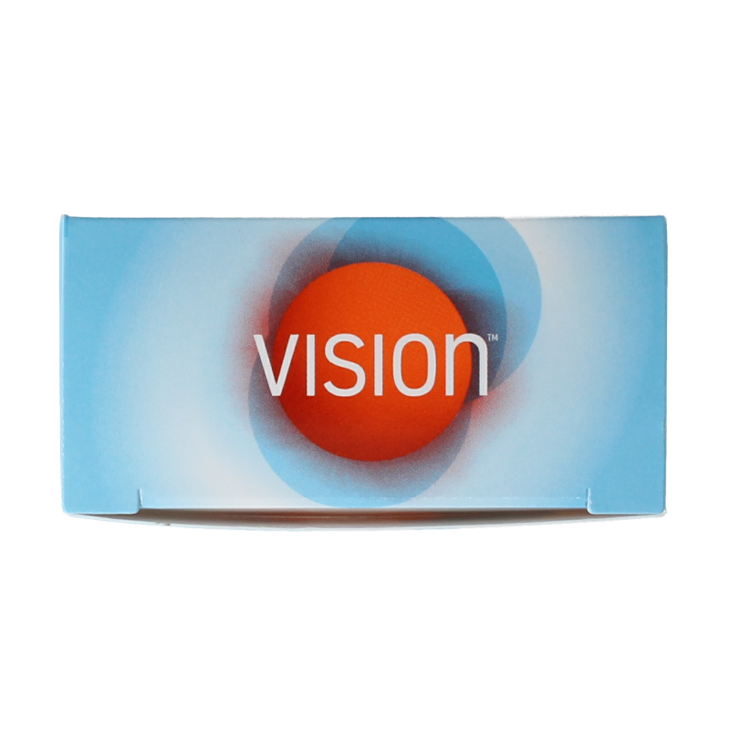 Vision Sport SPF30 20 Milliliter