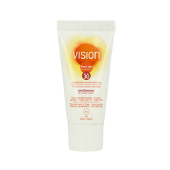 Vision High mini SPF30 15 Milliliter