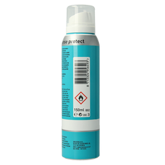 Deoleen Deodorant spray intense protect 150.00 Milliliter