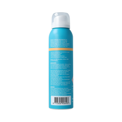 Deoleen Deodorant spray intense protect 150.00 Milliliter