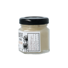 de Traay Wouters Nederlandse voorjaarshoning 50.00 Gram