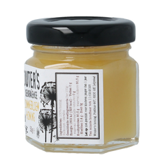 de Traay Wouters Oekraiense zonnebloemhoning 50.00 Gram
