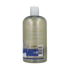 Traay Bee Honest Bad / douche lavendel & stuifmeel 500 Milliliter