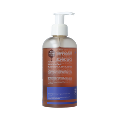 Traay Bee Honest Handzeep lavendel 250.00 Milliliter