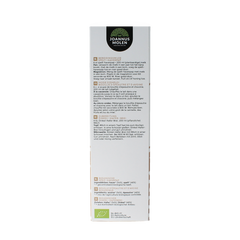 Joannusmolen Spelt haver pap bio 300.00 Gram